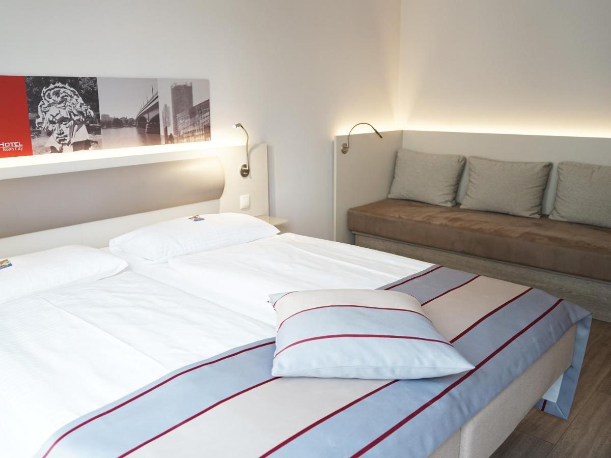 Junior Suite,1001099373:JPEG