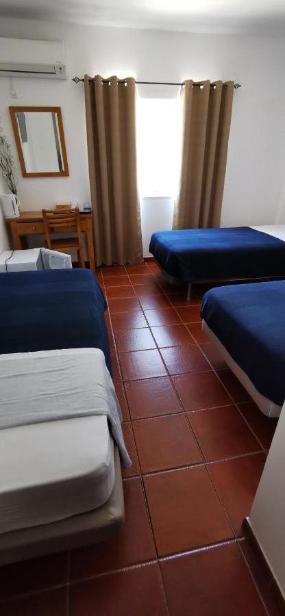 Triple Room,1003374024:JPEG