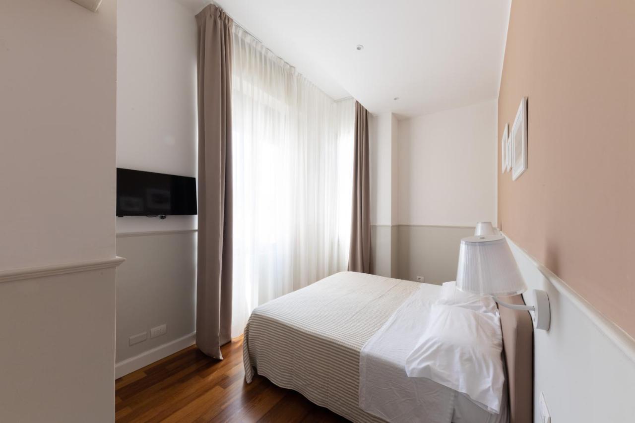 Quadruple Room with Partial Sea View,1003424091:JPEG