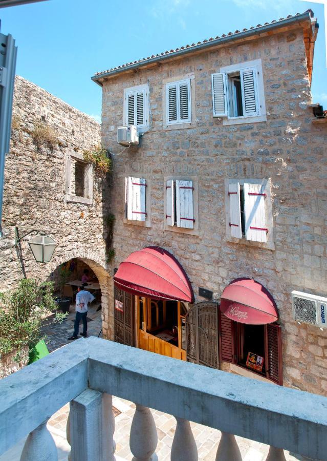 Superior Suite,1007169235:JPEG