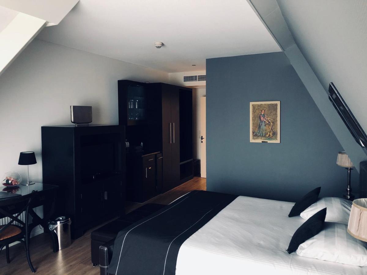 Junior Suite,1083865351:JPEG