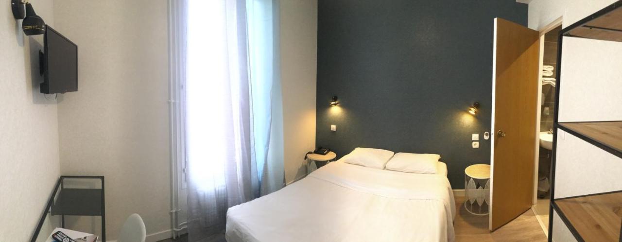 Premium Room,1215009634:JPEG