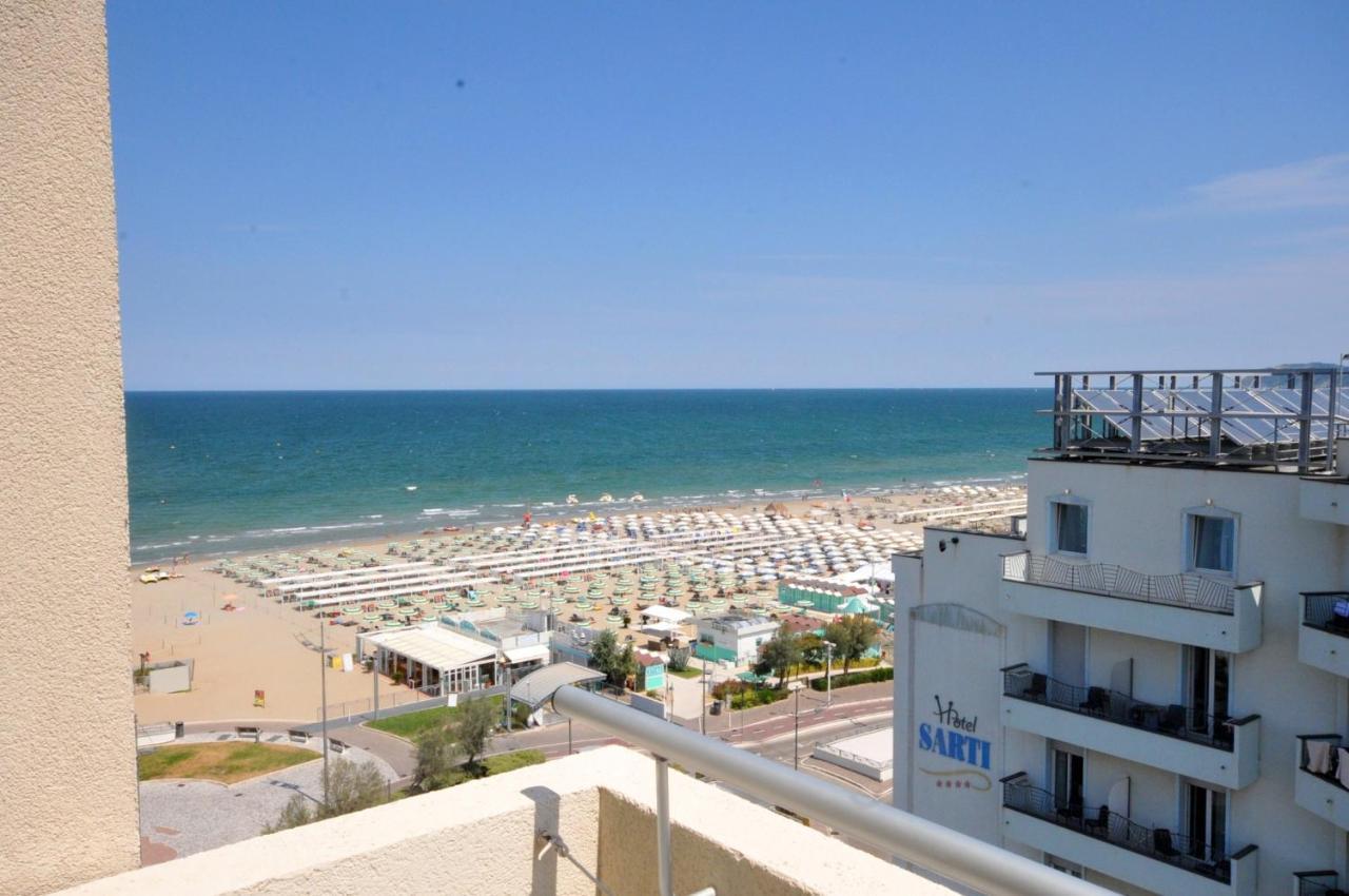 Double or Twin Room with Side Sea View,1084298005:JPEG