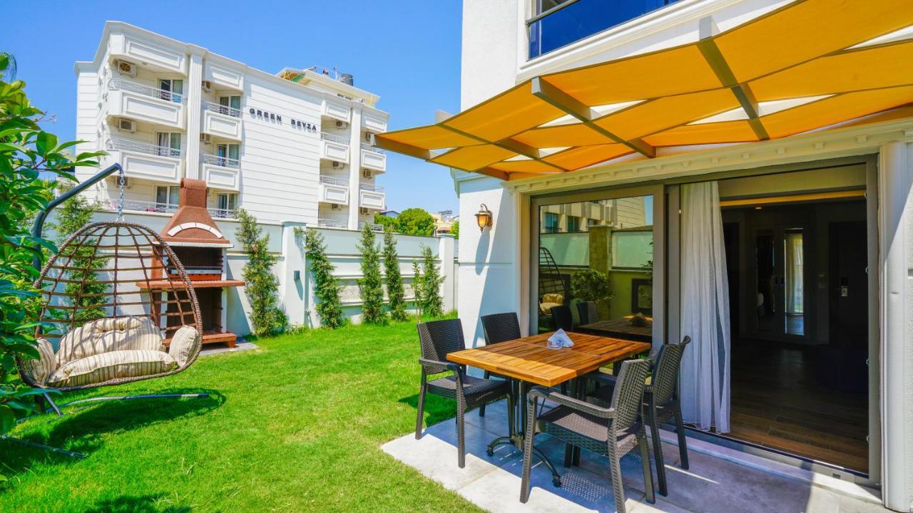 Garden Suite,1008904450:JPEG