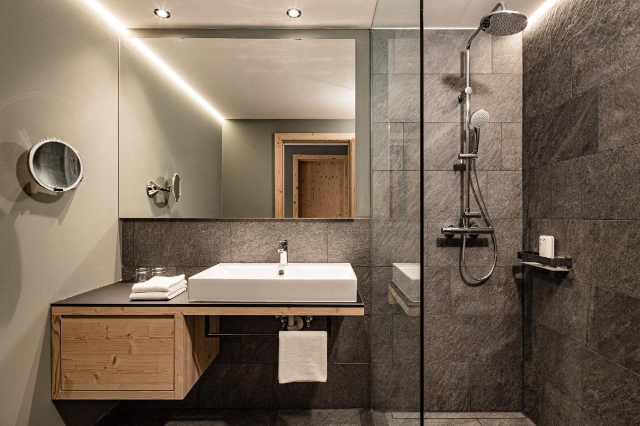 Junior Suite Deluxe