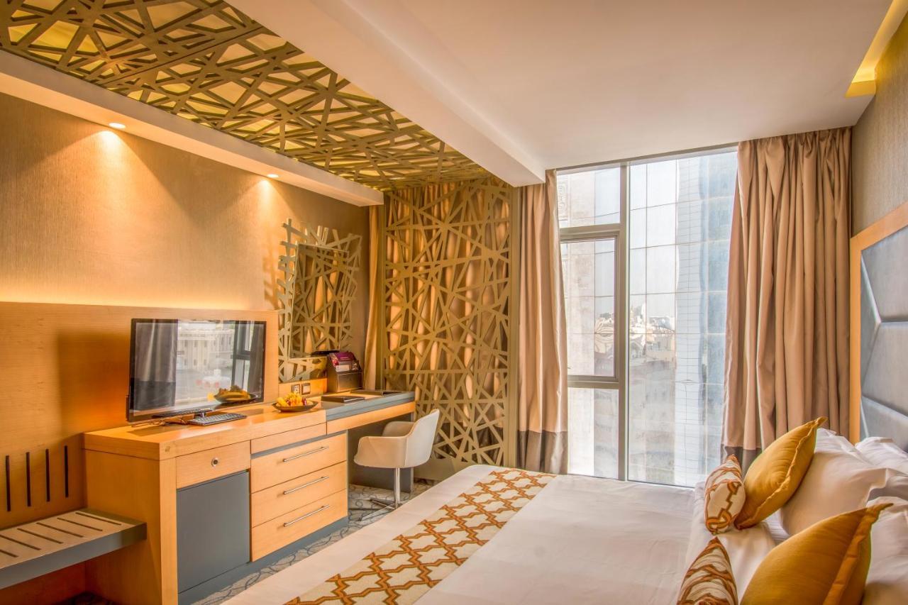 Deluxe Twin Room,1756571106:JPEG