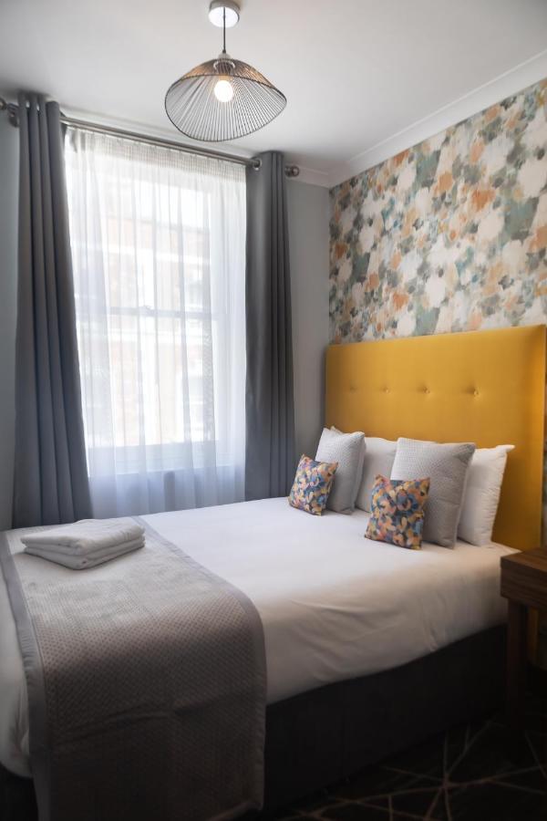 Double Room,1014627556:JPEG
