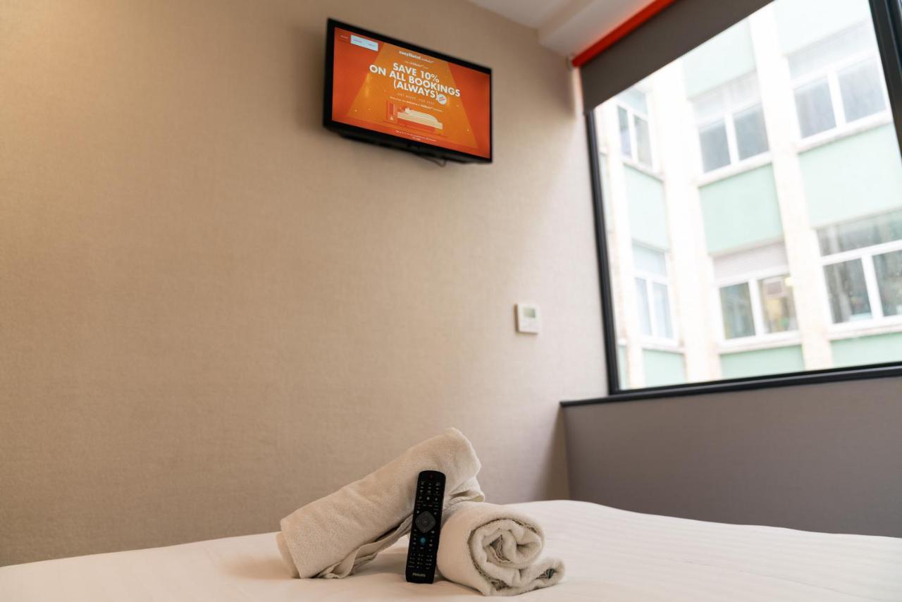 Doppelzimmer - barrierefrei