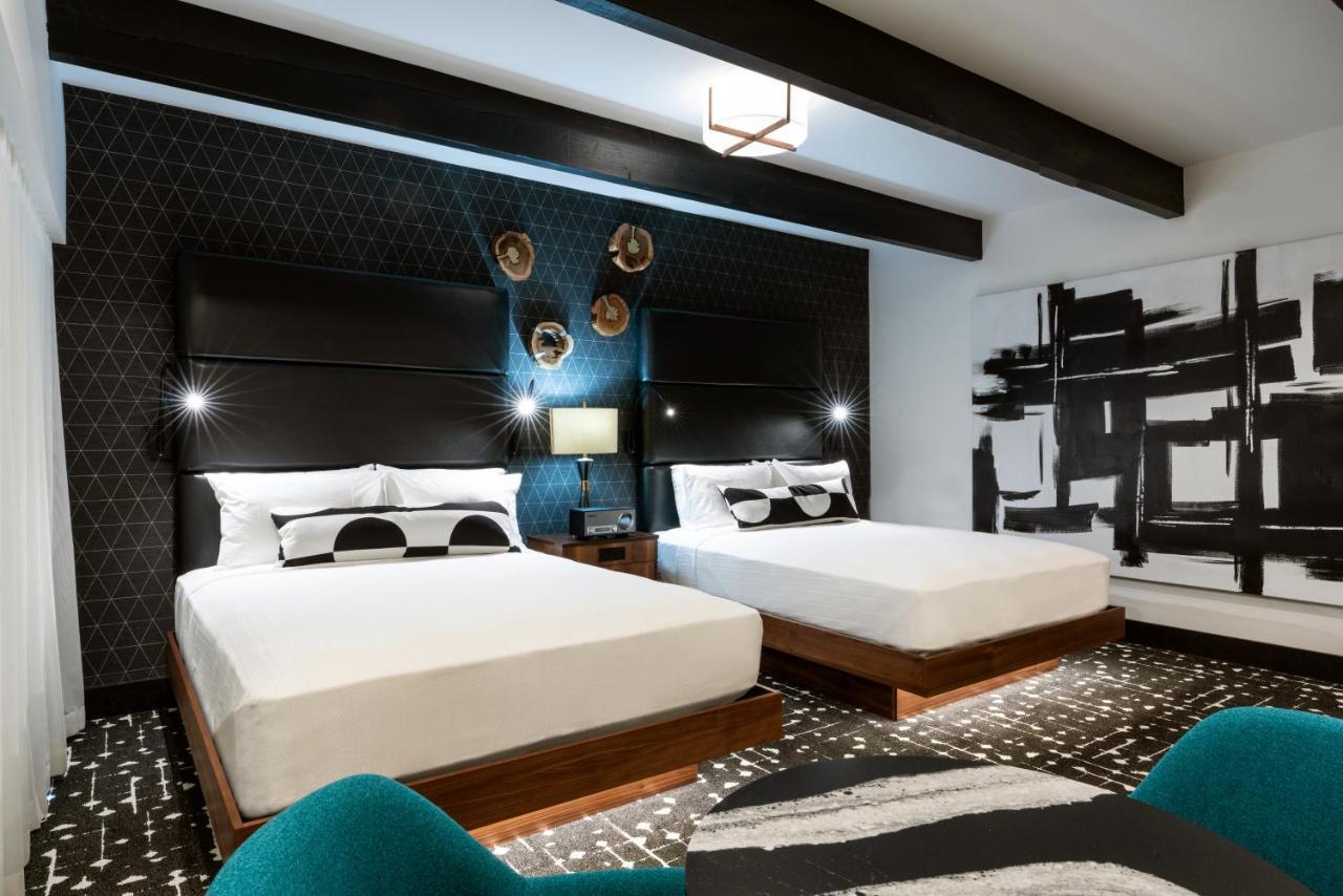 Quadruple Room with Balcony,1014869851:JPEG