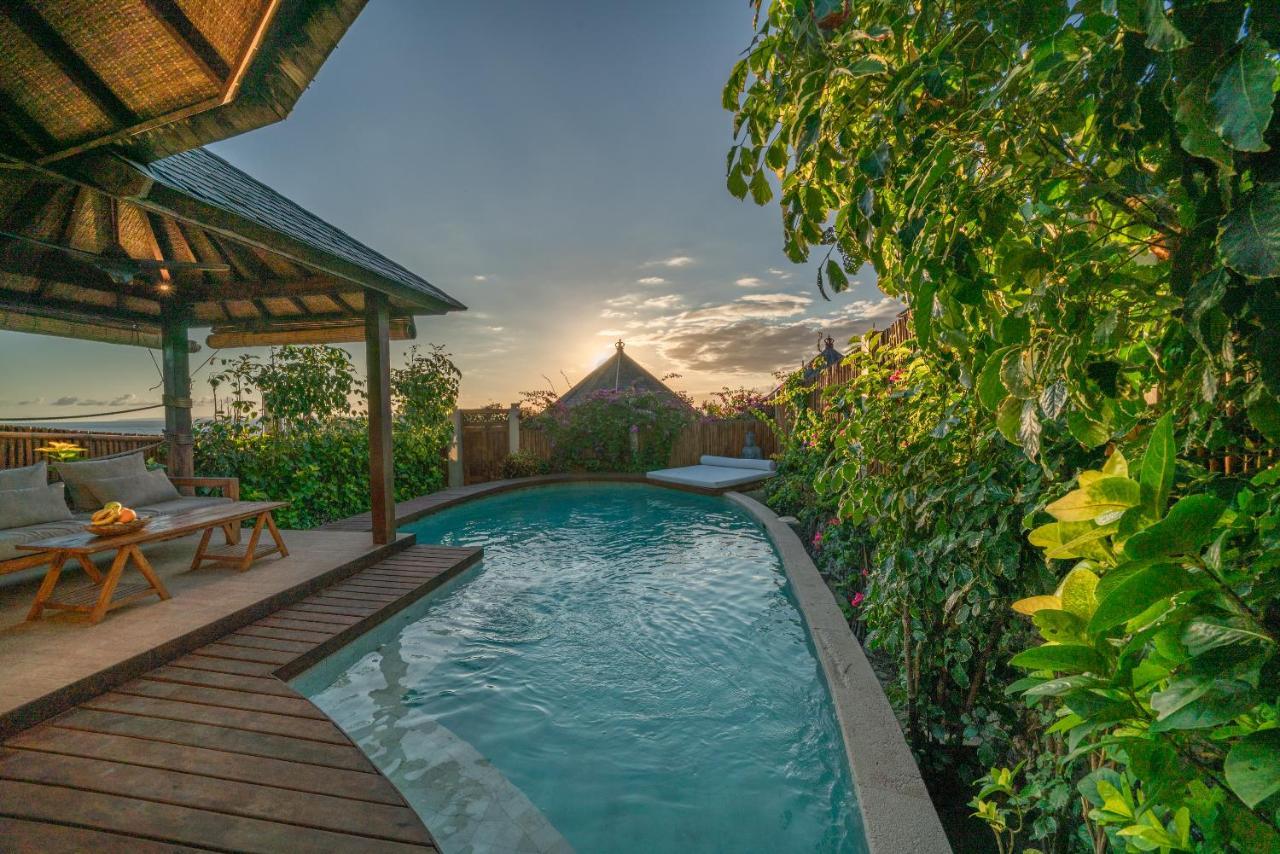 One Bedroom Villa Madudu Ocean View Private Pool,1015099789:JPEG