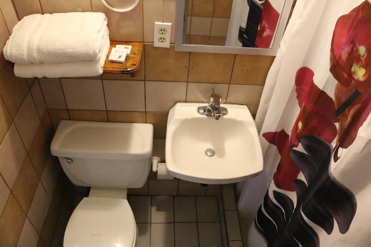 Queen Room,1163682504:JPEG