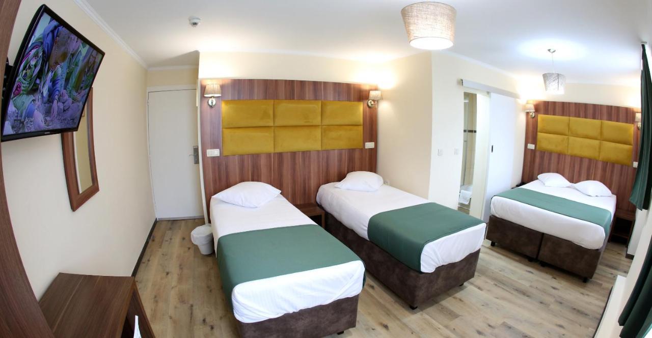 Comfort Quadruple Room,1011148369:JPEG