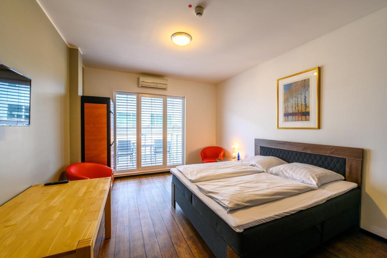 Double Room Balcony,1018976968:JPEG