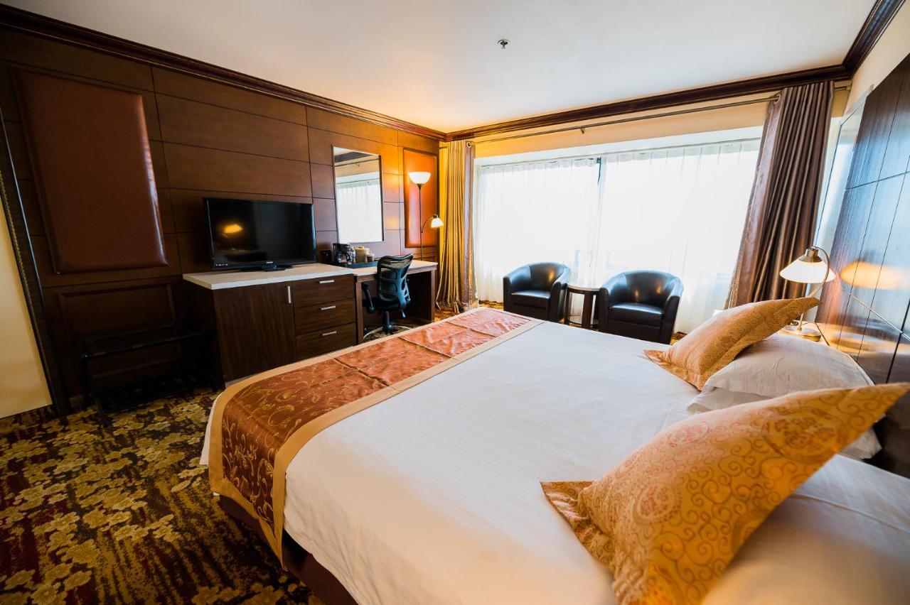 King Room,988944541:JPEG