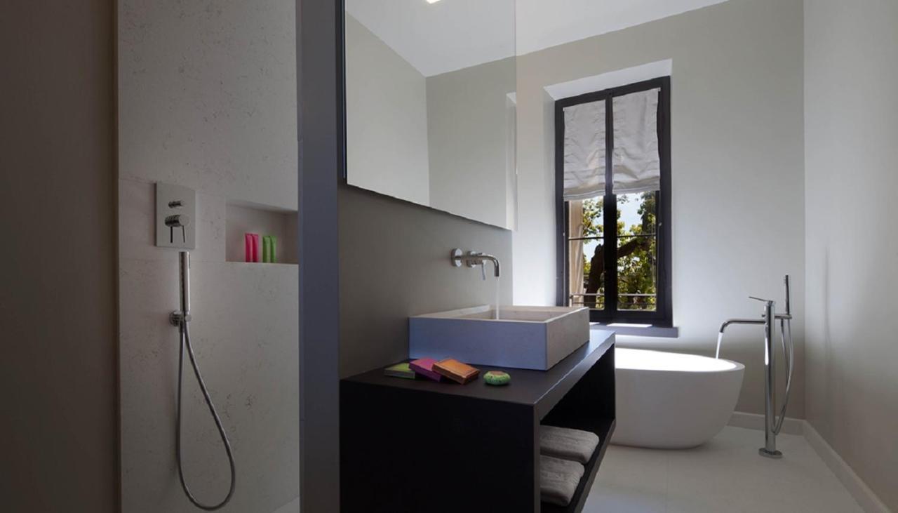 Suite - Annex,1021610488:JPEG