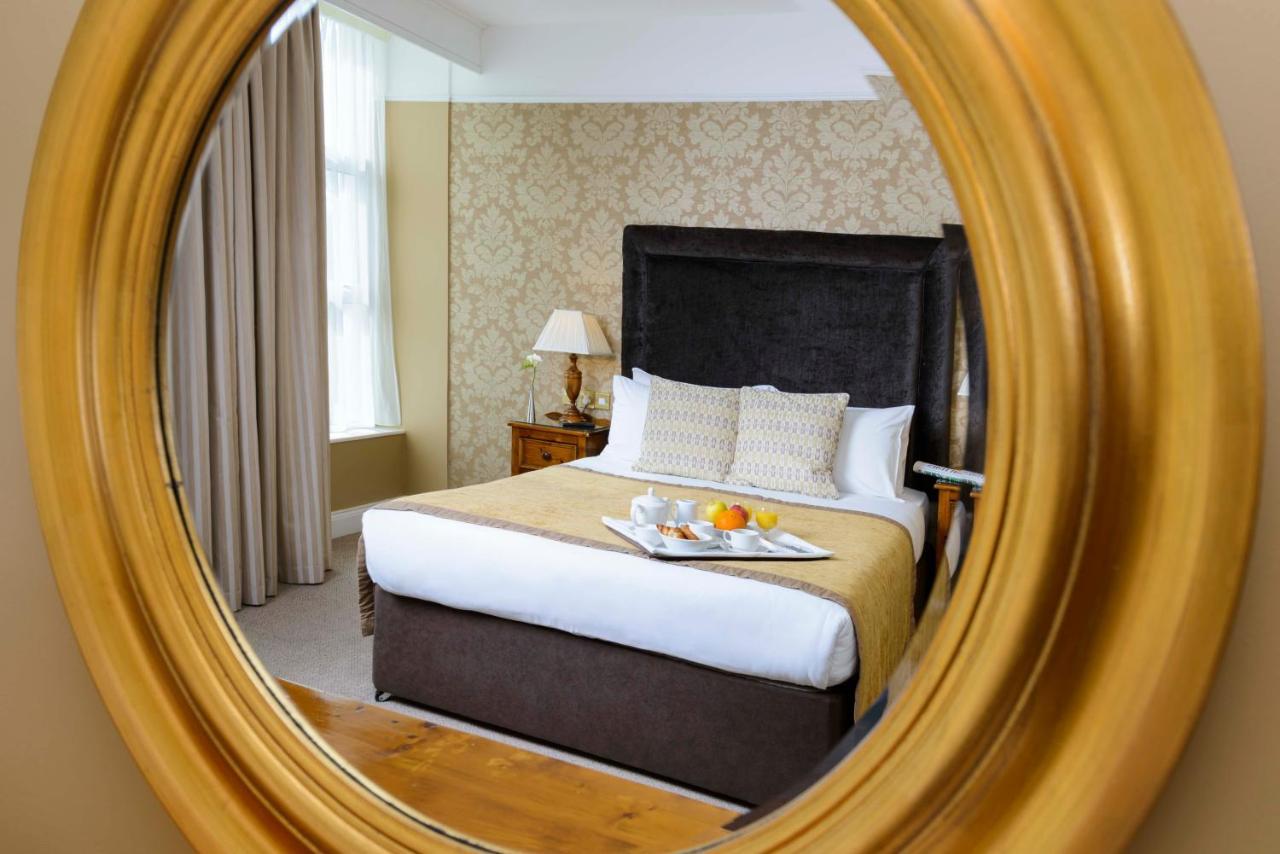 Double or Twin Room,1209225127:JPEG