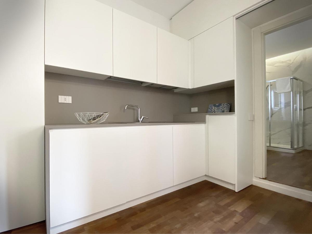 Junior Suite,1022374375:JPEG