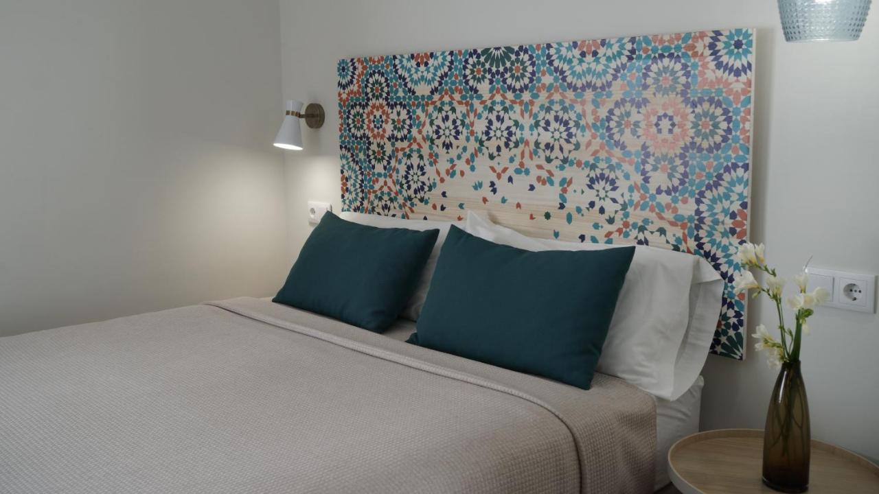 Double Room,1592108263:JPEG