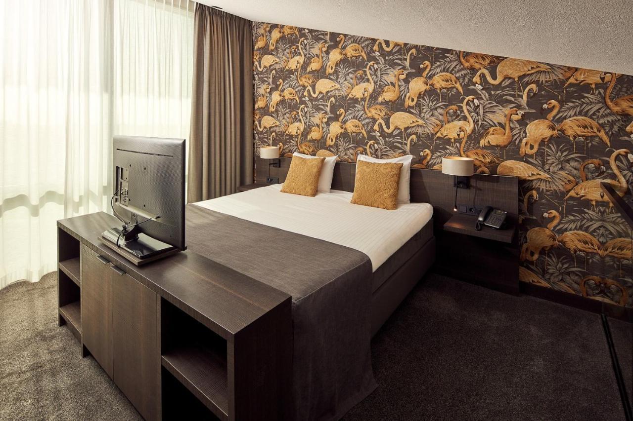 Suite with Sauna,1023804643:JPEG