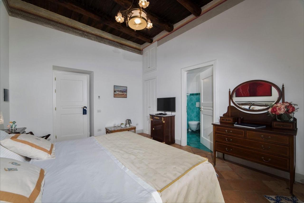 Double or Twin Room Balcony,1025324287:JPEG