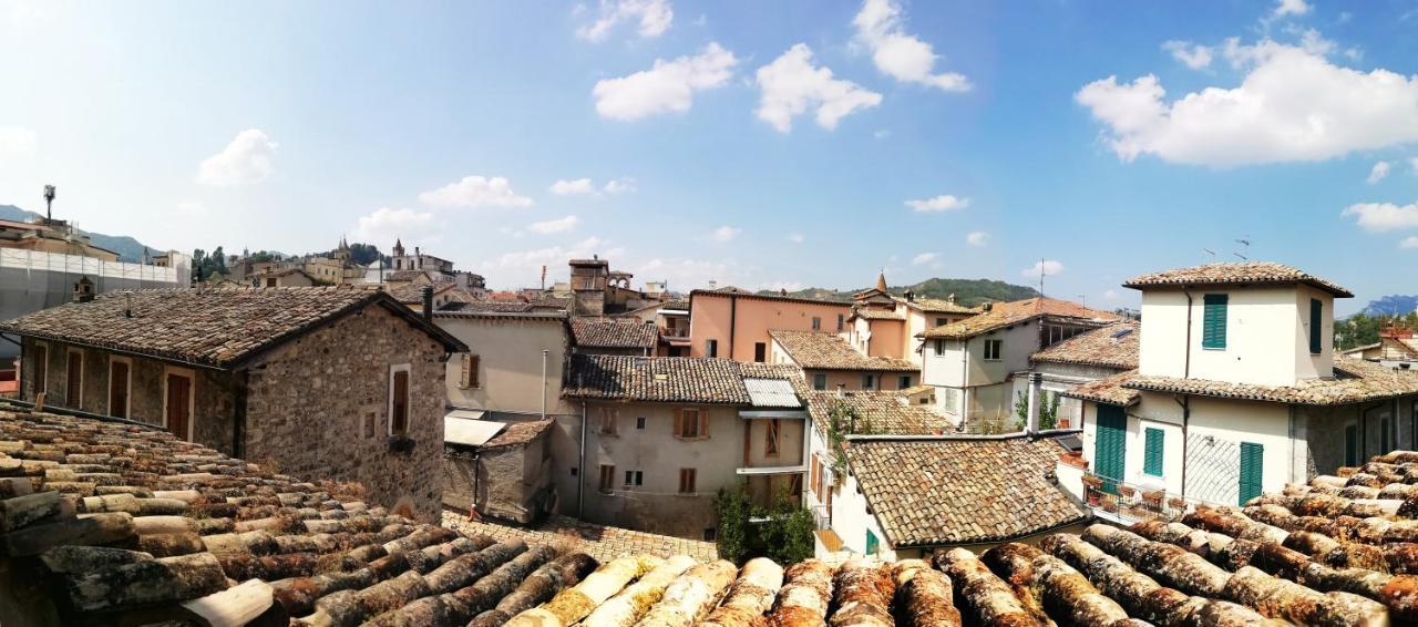 Quadruple Room,1028091646:JPEG