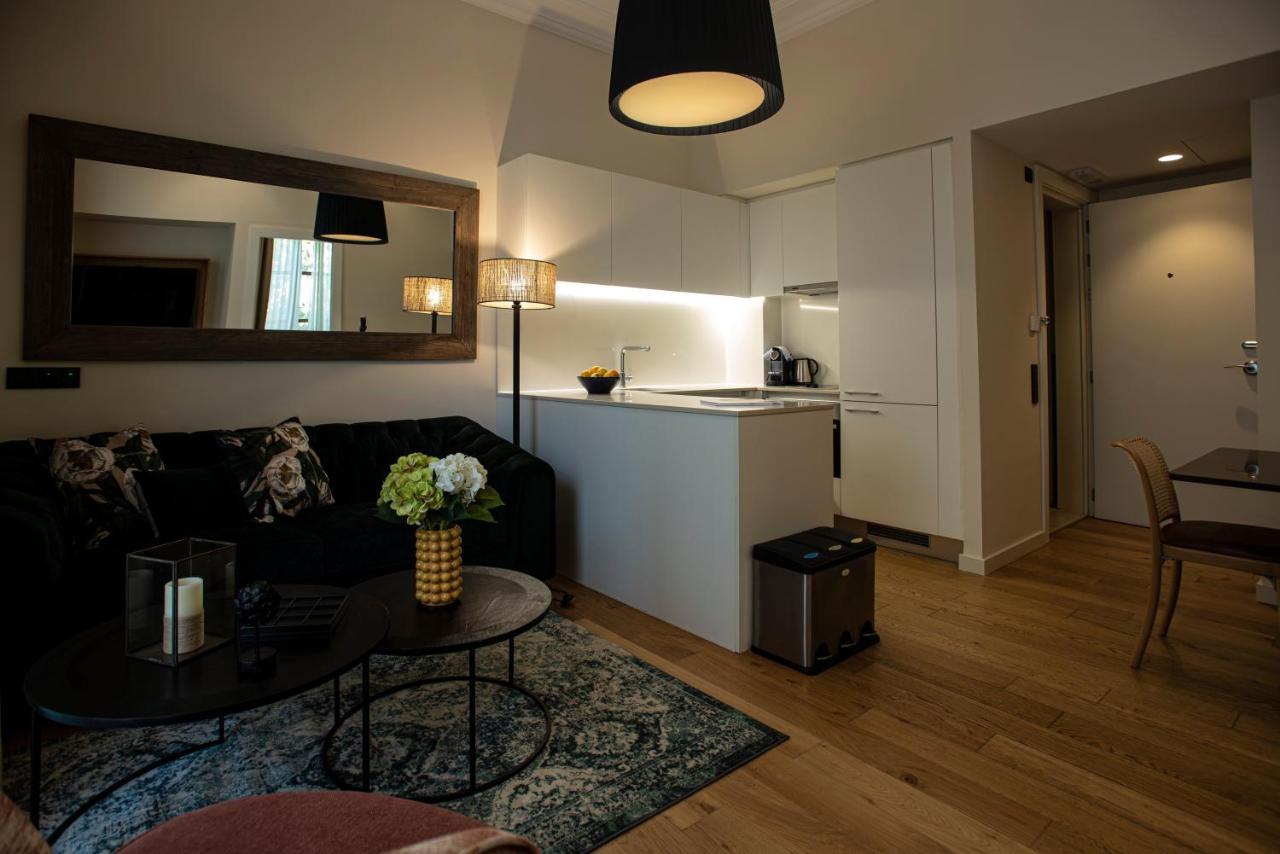 Suite Standard