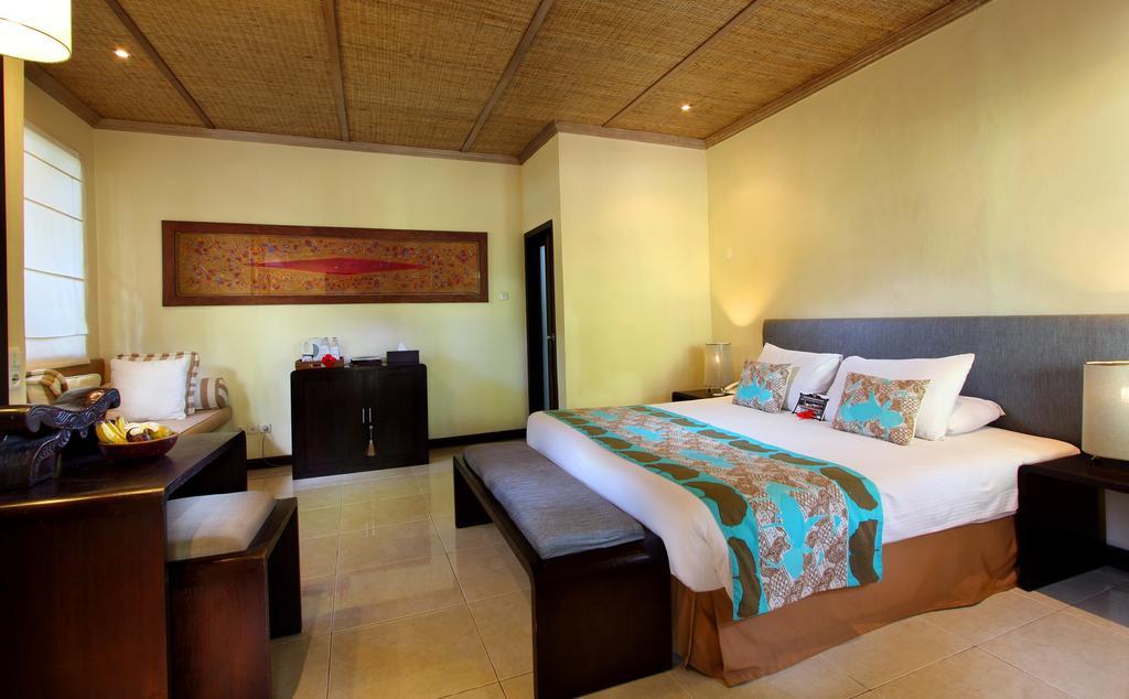 Superior Double or Twin Room with Free Daily Afternoon Tea and Access to Arma Museum, One-Time Scheduled Cultural Performance