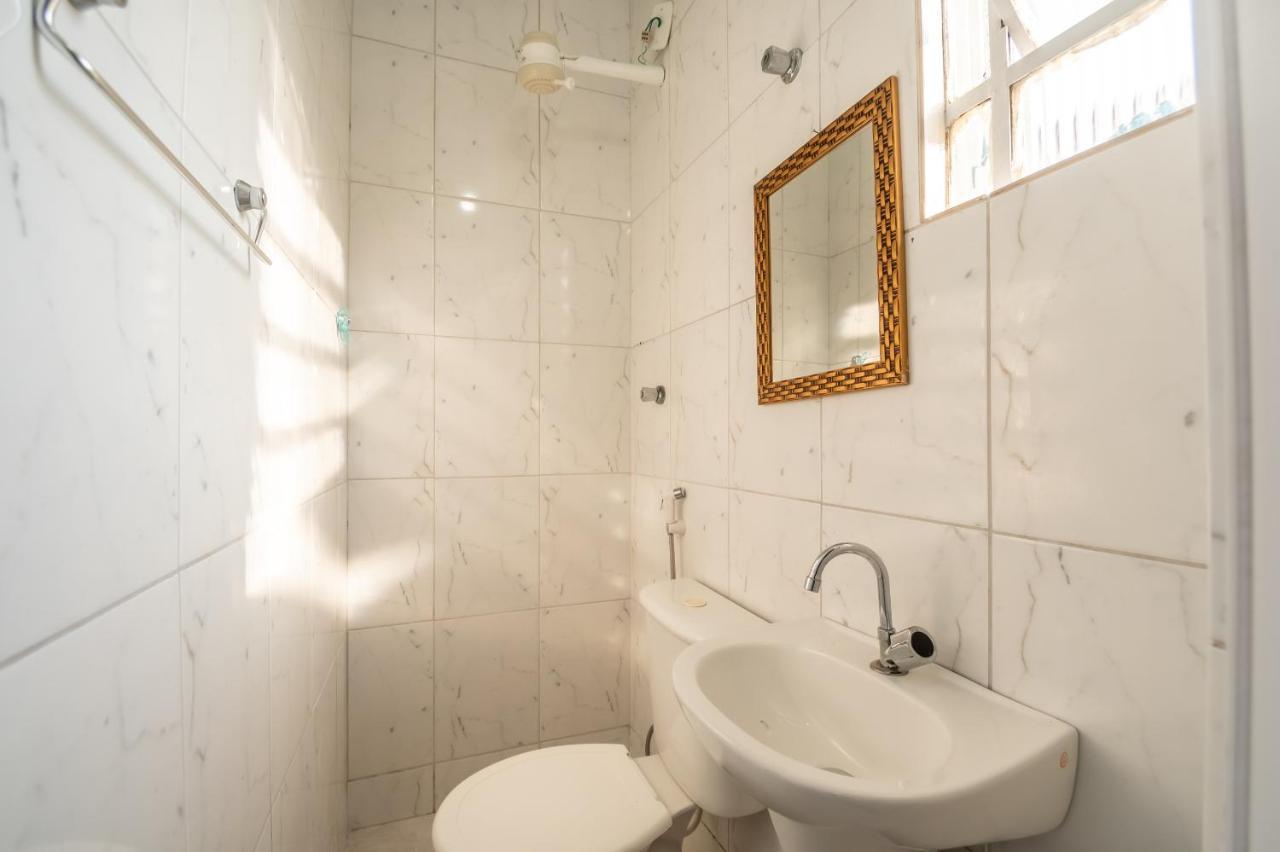 Quarto Quádruplo