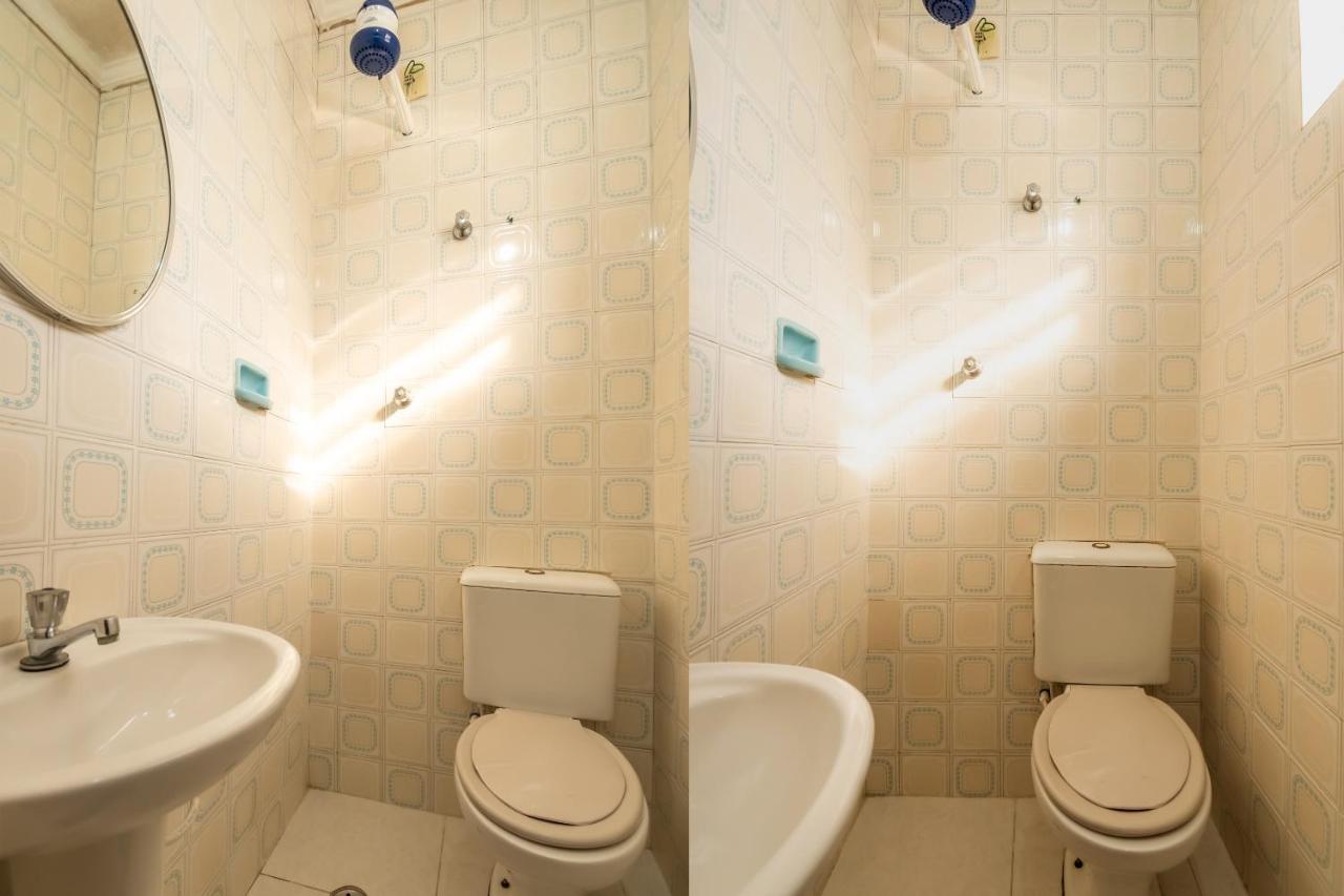 Quarto Individual