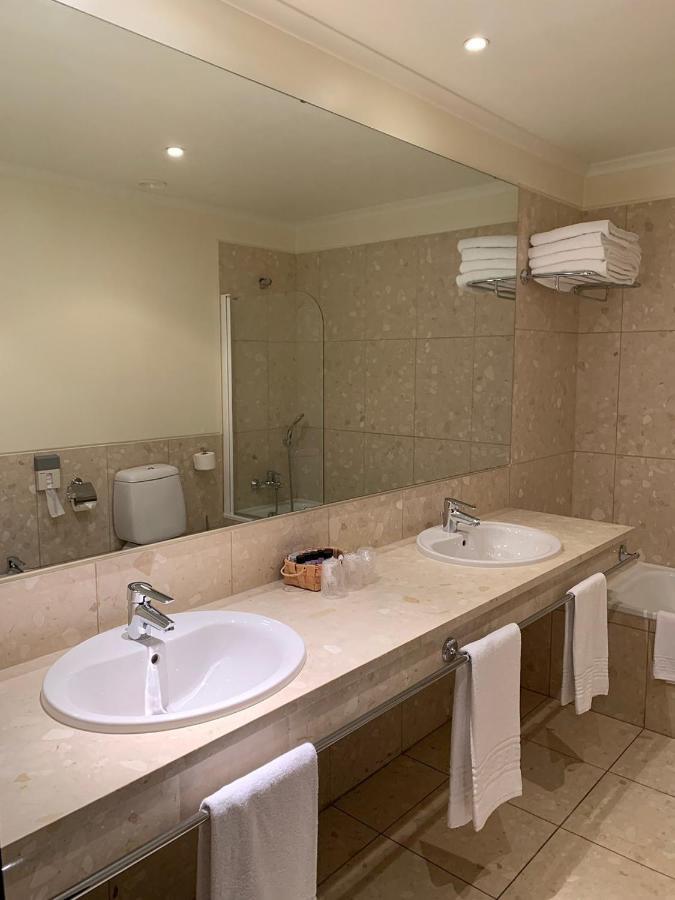 Triple Room,1226999978:JPEG