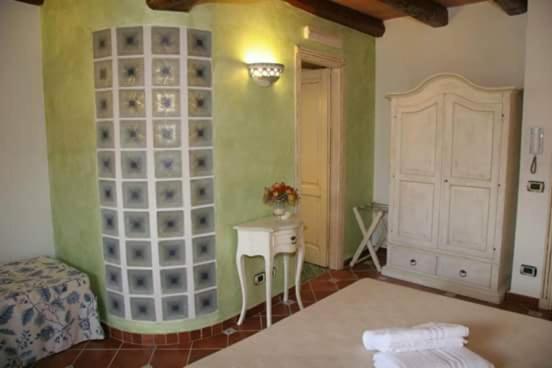 Standard Triple Room with Sea View,1033296032:JPEG