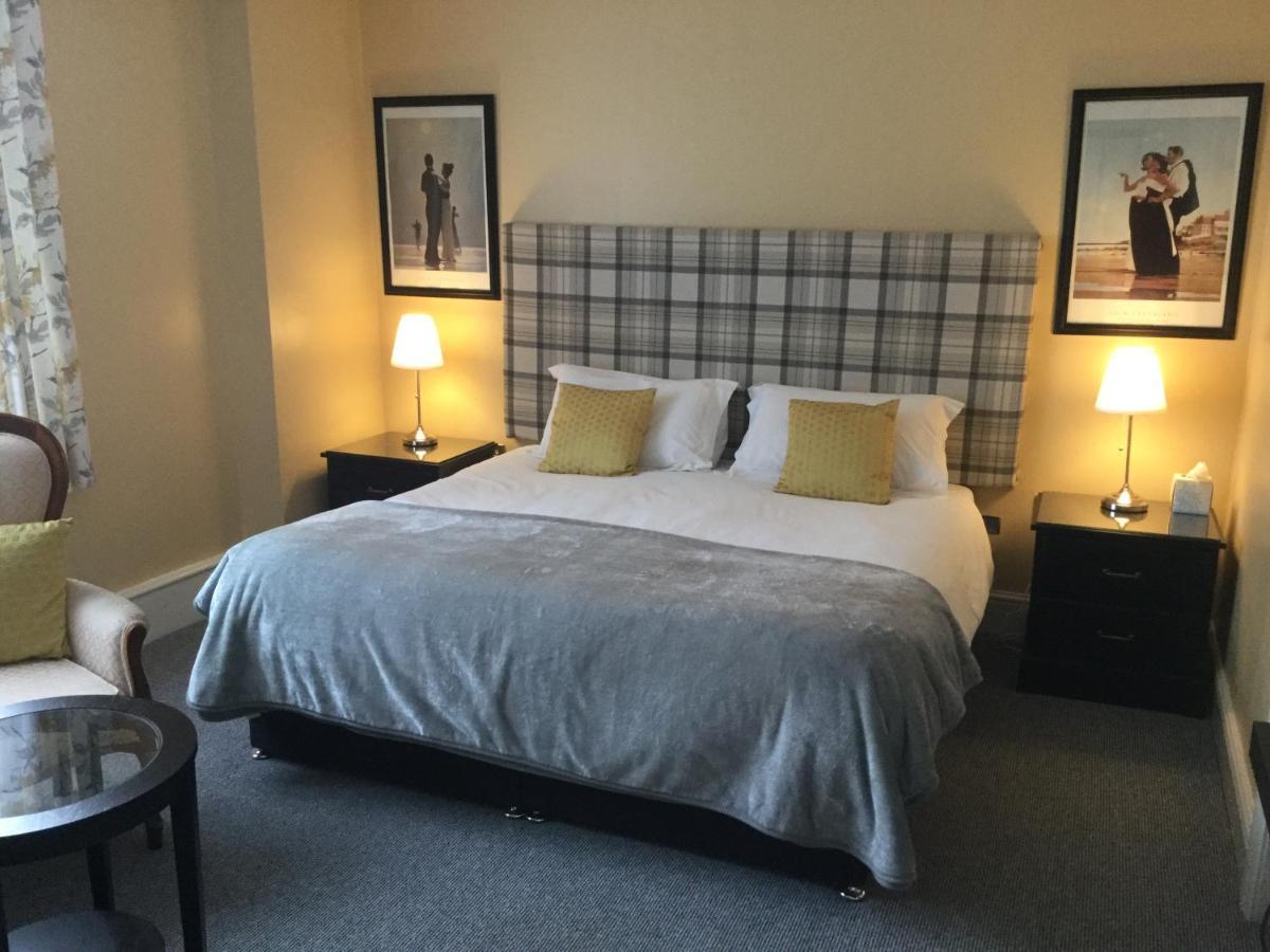 Superior Double Room,1033147646:JPEG
