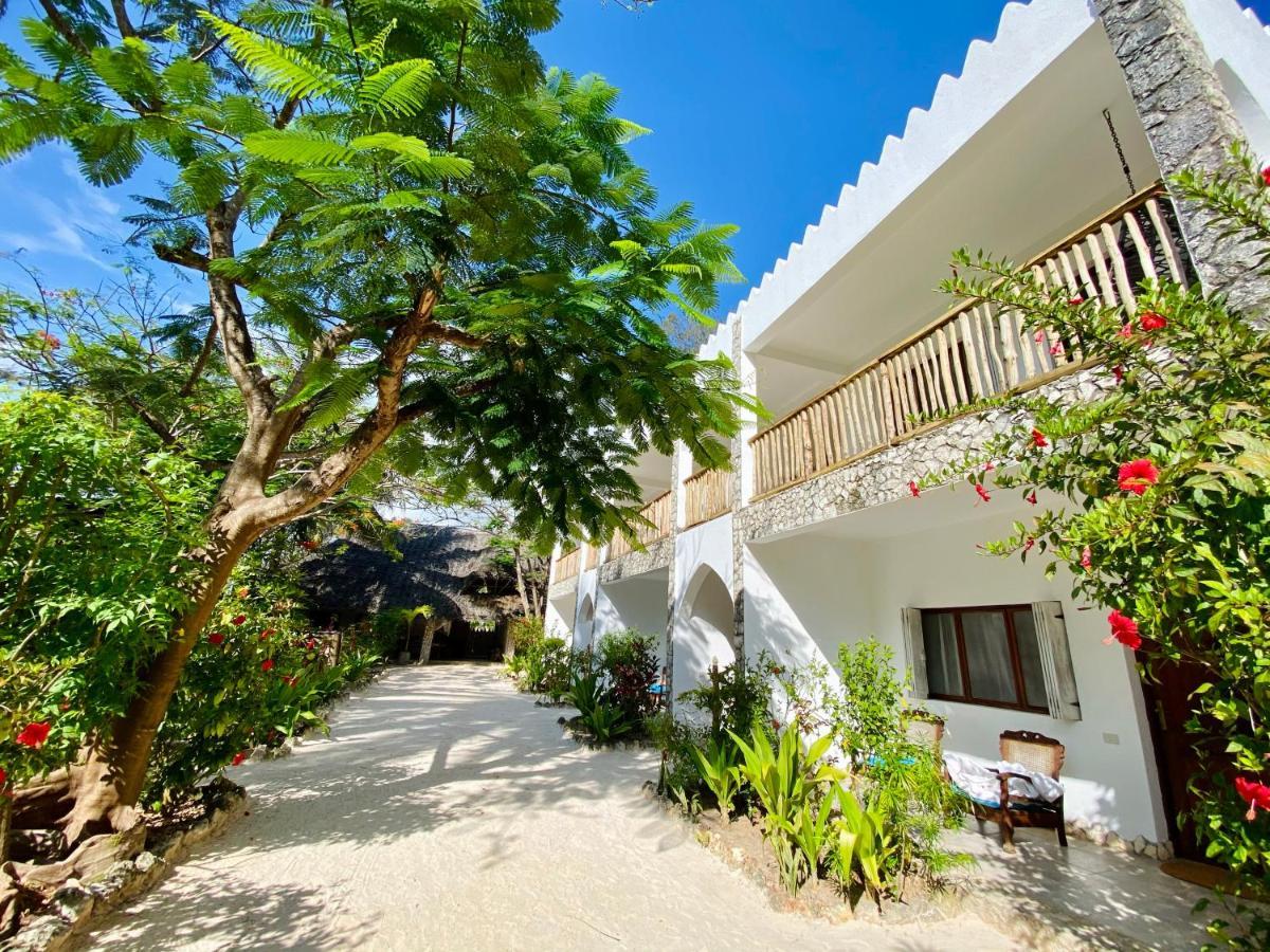 Deluxe Double or Twin Room With Extra Bed,1440919297:JPEG