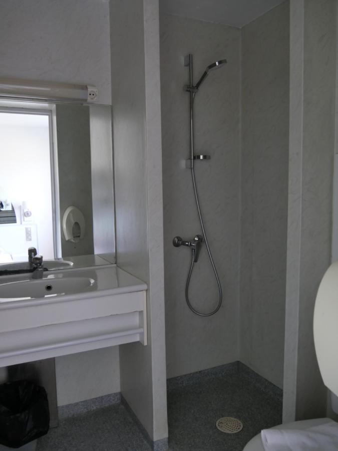 Standard Double Room,1498499215:JPEG