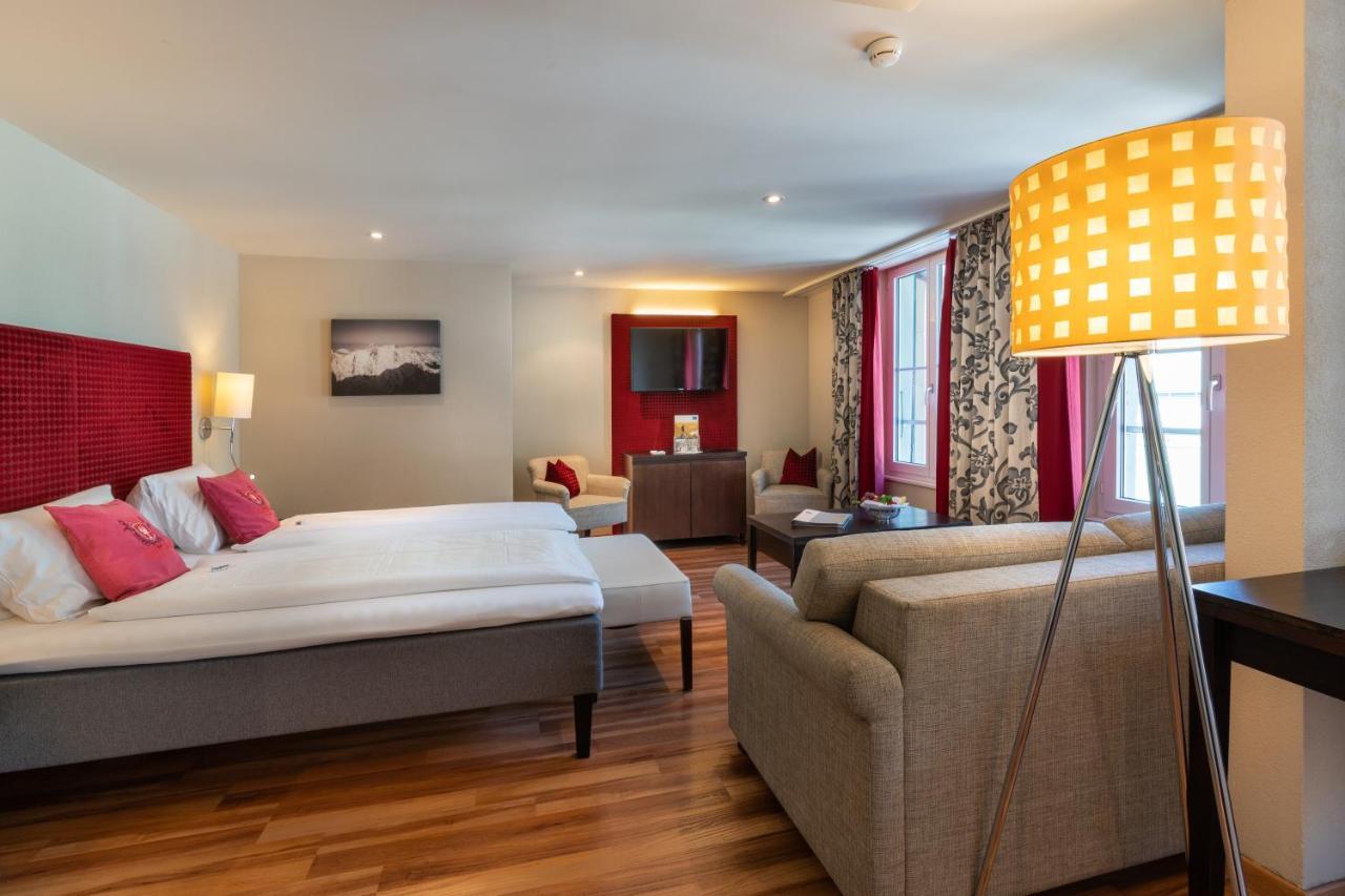 Junior Suite,1038099187:JPEG