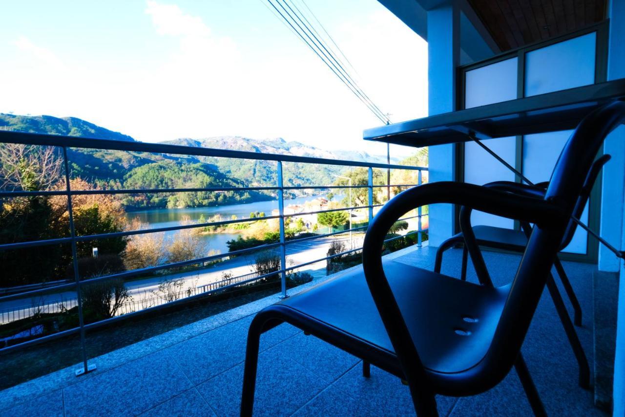 Double Room with Balcony,1139533336:JPEG