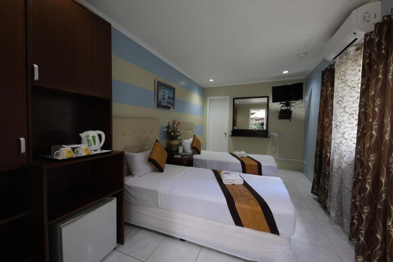Standard Twin Room,1038667417:JPEG
