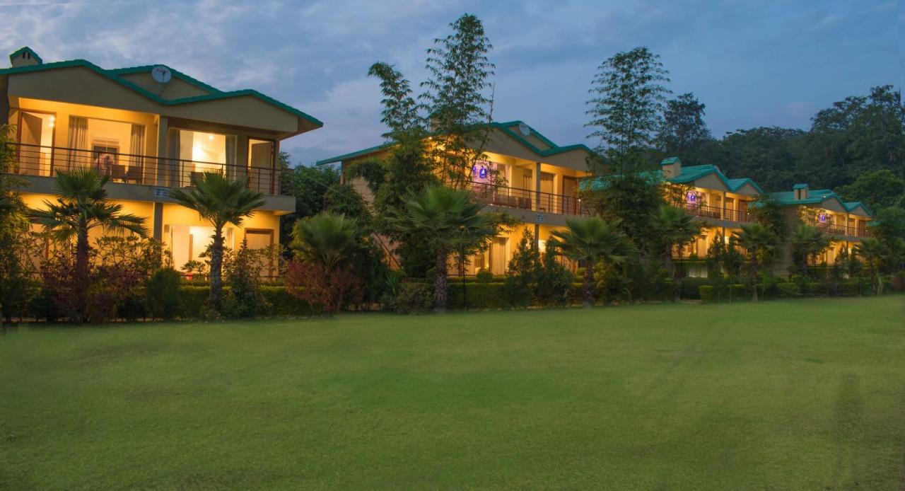Superior Villa