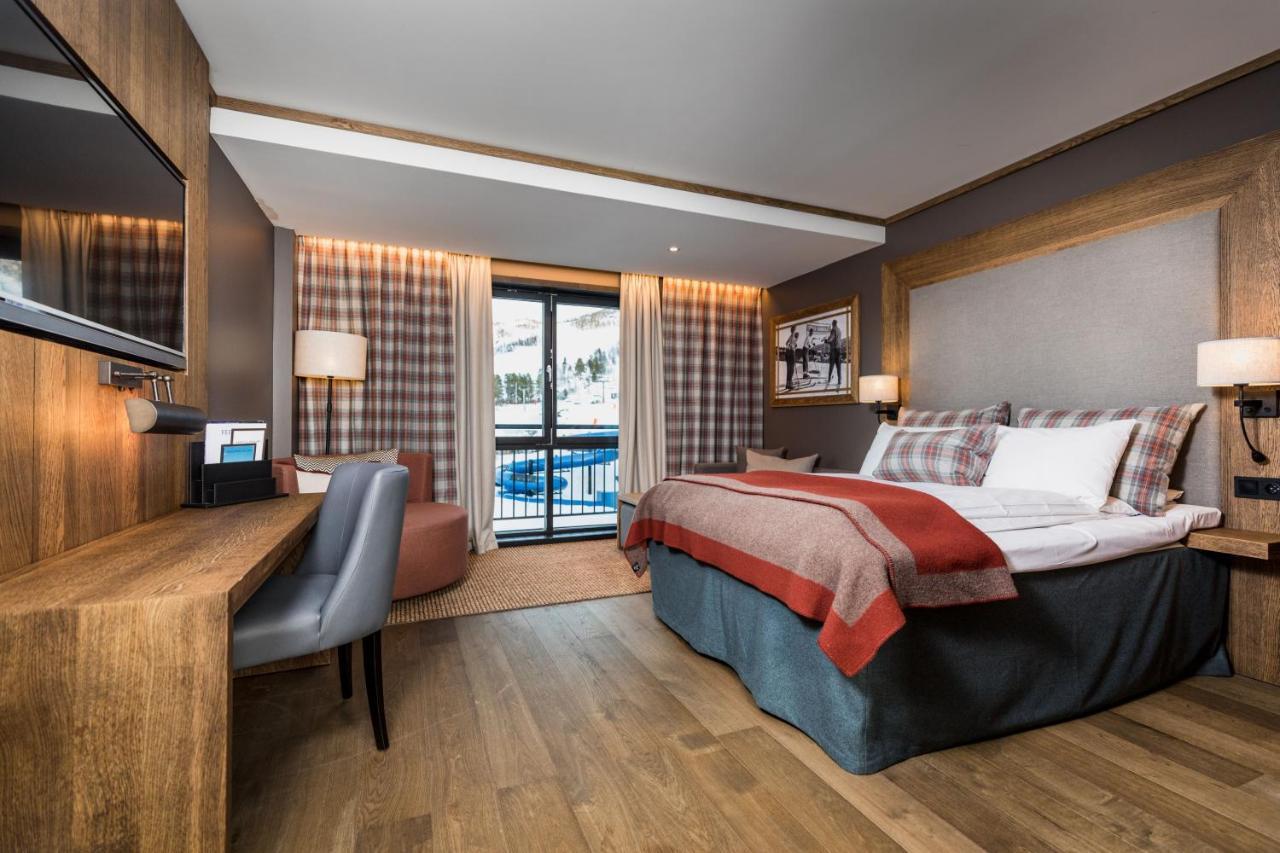 Double Room,1040233972:JPEG