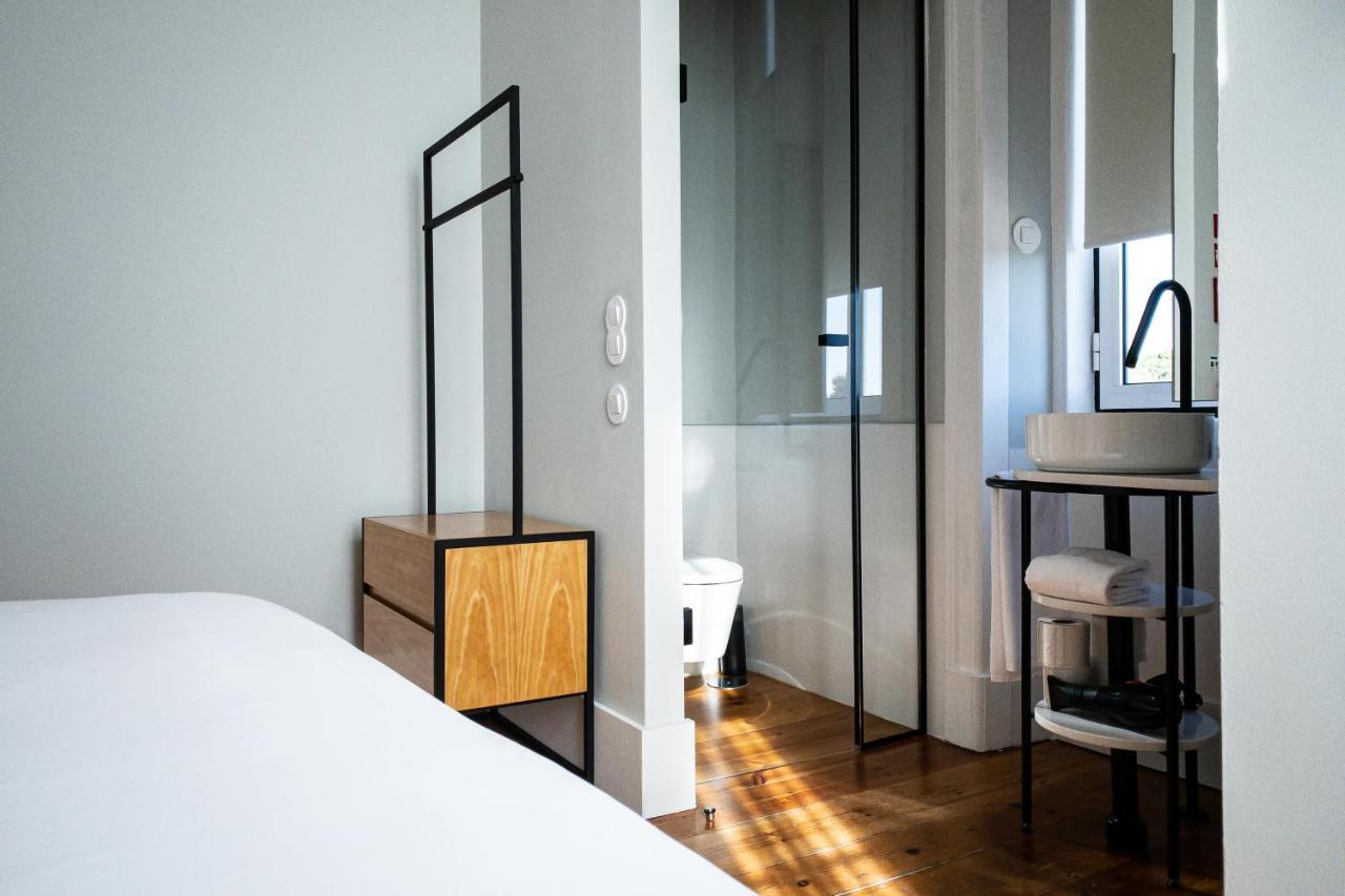 Deluxe Double or Twin Room with Sea View,1059329512:JPEG