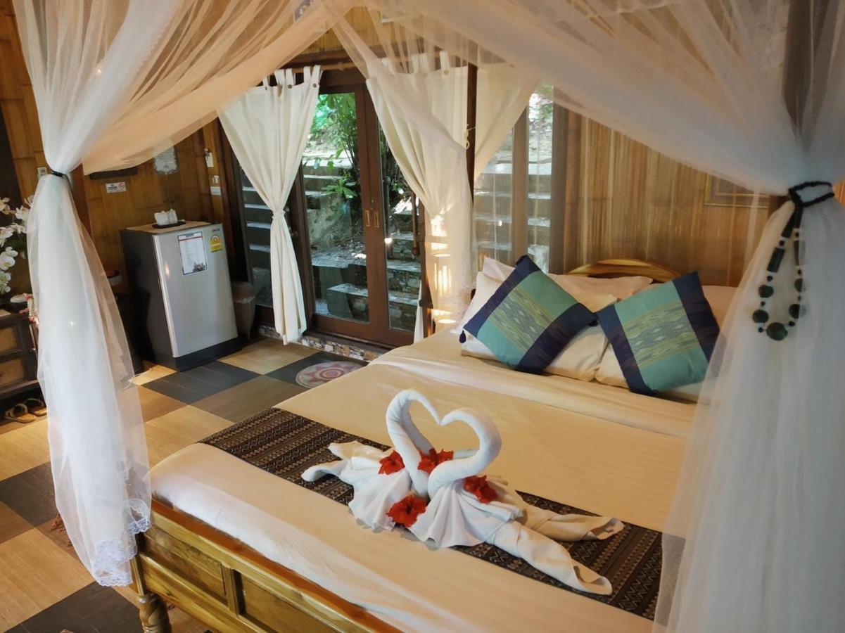 Quarto Duplo Superior Grand