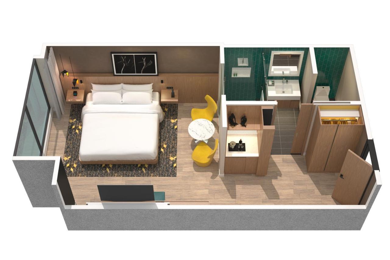 Guest room 1 King,1356581429:JPEG