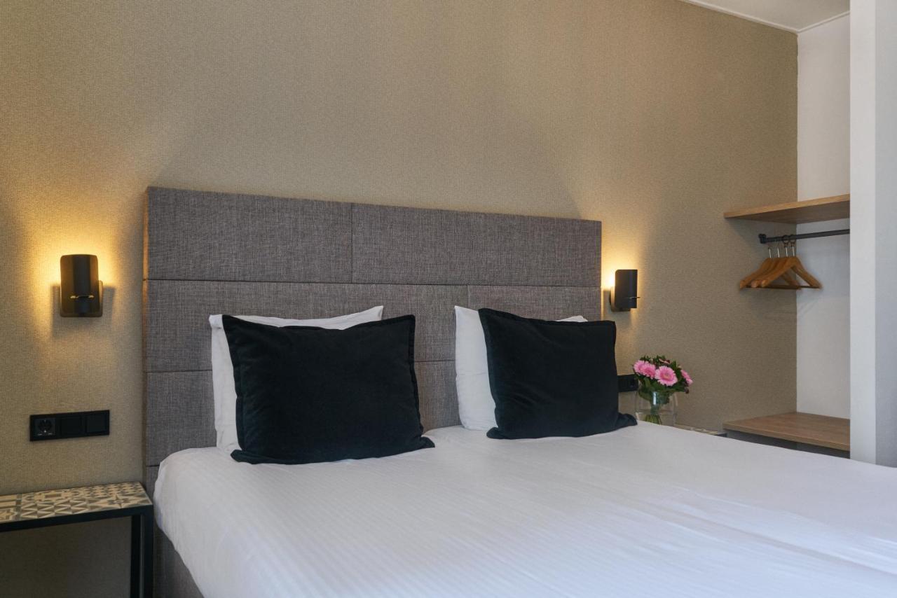 Twin Room,1066646827:JPEG
