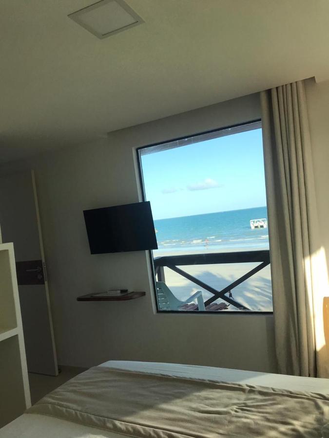 Double Room with Balcony and Sea View,1350415744:JPEG