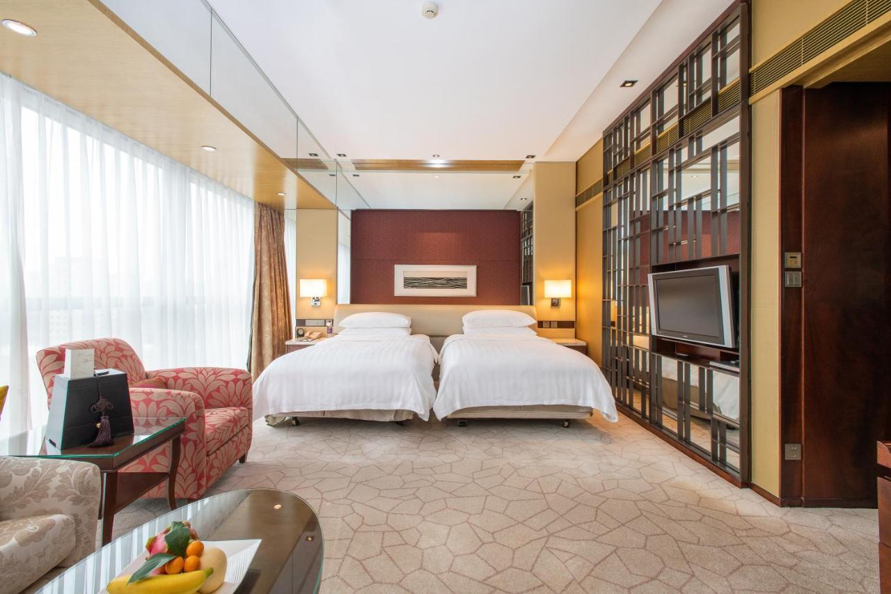 Valley Wing Premier 2 Twins Equipped Humidifier