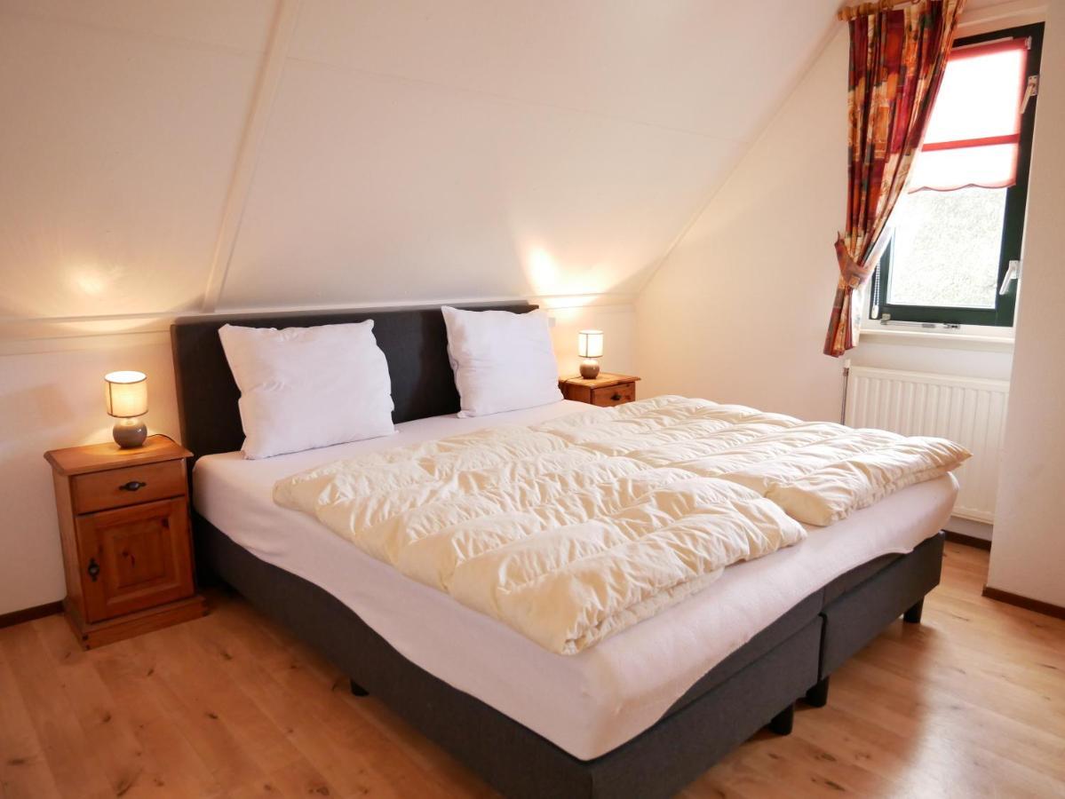 Holiday Home,1075448857:JPEG