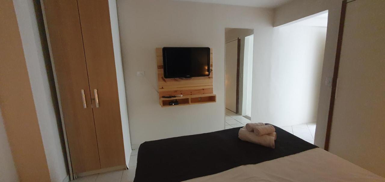 Double Room,1071923536:JPEG
