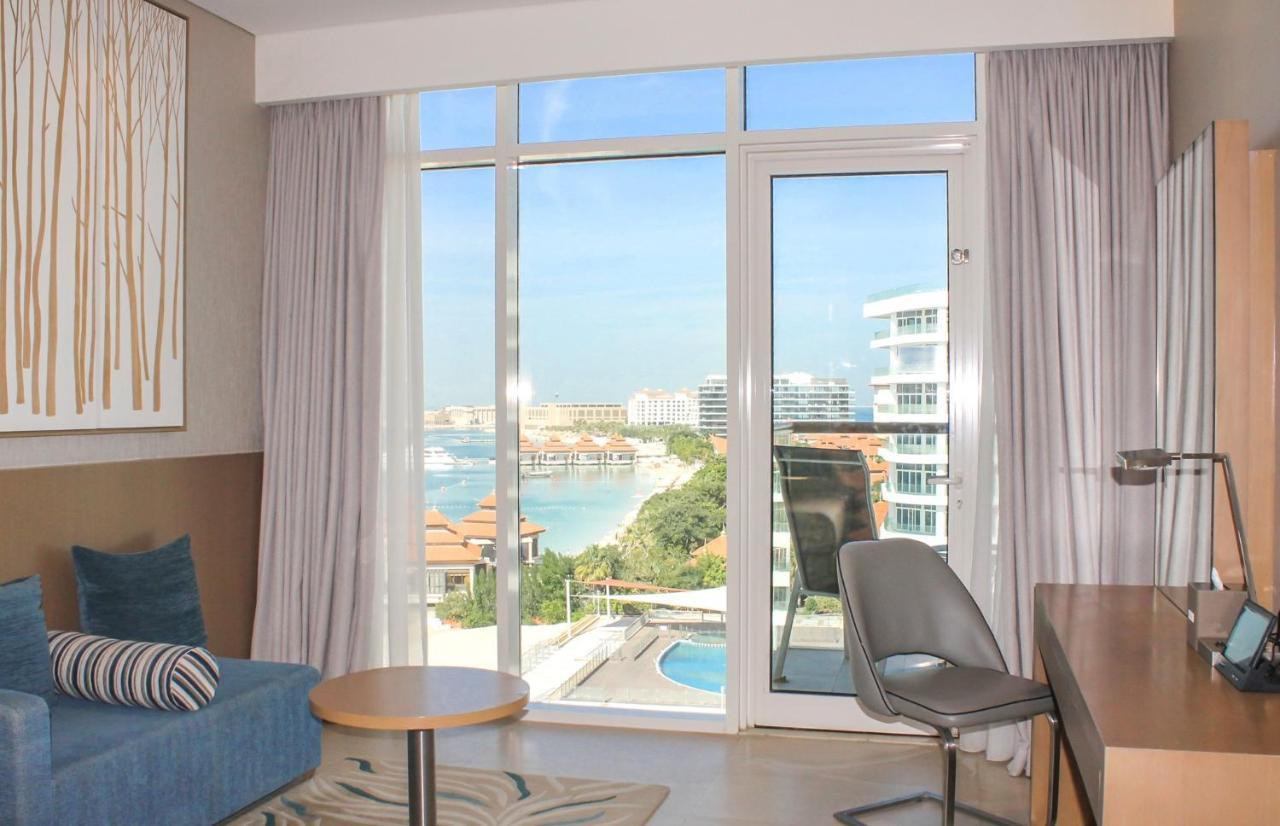 Deluxe Double Room Balcony Hotel Private Beach Access,1145487661:JPEG