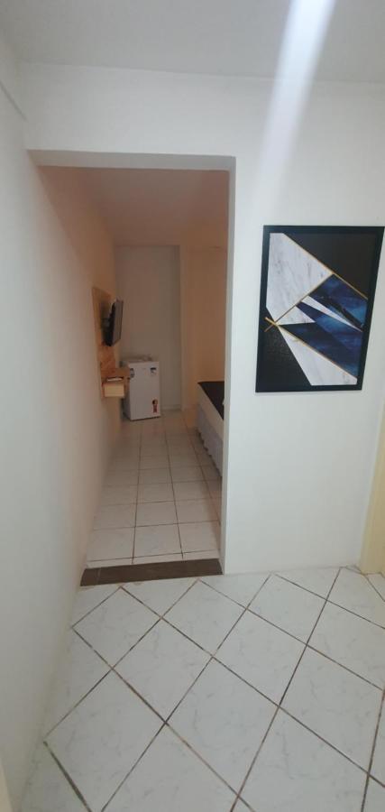 Standard Triple Room,1072476964:JPEG