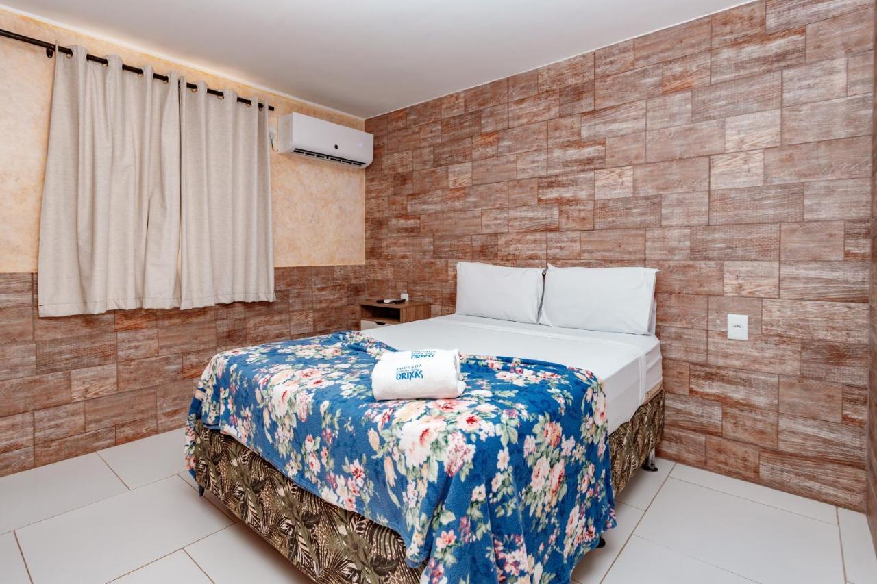 Standard Double Room,1073302894:JPEG